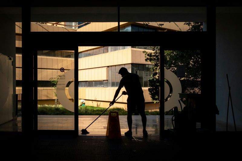 クリーンプラス株式会社 - Image 8